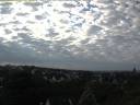 Vorschaubild von 29.09.2025 17:08