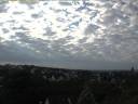Vorschaubild von 29.09.2025 17:08