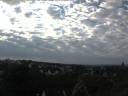 Vorschaubild von 29.09.2025 17:15
