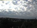 Vorschaubild von 29.09.2025 17:16