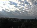 Vorschaubild von 29.09.2025 17:24