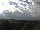 Vorschaubild von 29.09.2025 17:25