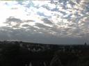 Vorschaubild von 29.09.2025 17:36