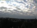 Vorschaubild von 29.09.2025 17:38