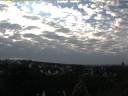 Vorschaubild von 29.09.2025 17:39