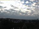 Vorschaubild von 29.09.2025 17:43