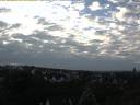 Vorschaubild von 29.09.2025 17:43