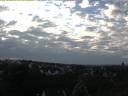 Vorschaubild von 29.09.2025 17:44