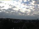 Vorschaubild von 29.09.2025 17:44