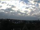 Vorschaubild von 29.09.2025 17:46