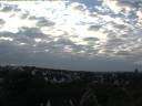 Vorschaubild von 29.09.2025 17:46