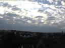 Vorschaubild von 29.09.2025 17:48