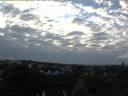 Vorschaubild von 29.09.2025 17:49