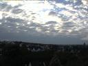 Vorschaubild von 29.09.2025 17:49