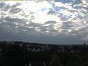 Vorschaubild von 29.09.2025 17:50