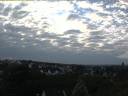 Vorschaubild von 29.09.2025 17:50