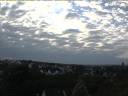 Vorschaubild von 29.09.2025 17:51