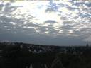 Vorschaubild von 29.09.2025 17:51