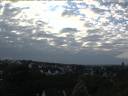 Vorschaubild von 29.09.2025 17:52