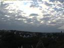 Vorschaubild von 29.09.2025 17:52