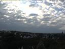 Vorschaubild von 29.09.2025 17:53
