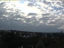 Vorschaubild von 29.09.2025 17:53