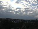 Vorschaubild von 29.09.2025 17:54