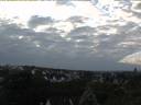 Vorschaubild von 29.09.2025 18:00