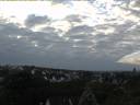 Vorschaubild von 29.09.2025 18:01