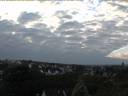 Vorschaubild von 29.09.2025 18:02