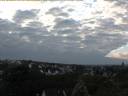Vorschaubild von 29.09.2025 18:03