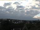 Vorschaubild von 29.09.2025 18:03