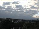 Vorschaubild von 29.09.2025 18:04