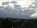 Vorschaubild von 29.09.2025 18:04