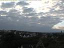 Vorschaubild von 29.09.2025 18:05