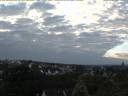 Vorschaubild von 29.09.2025 18:05