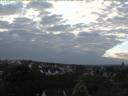 Vorschaubild von 29.09.2025 18:06