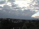 Vorschaubild von 29.09.2025 18:06