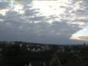 Vorschaubild von 29.09.2025 18:07