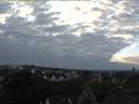 Vorschaubild von 29.09.2025 18:07
