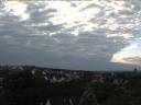 Vorschaubild von 29.09.2025 18:08