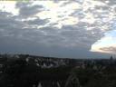 Vorschaubild von 29.09.2025 18:09