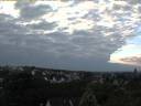 Vorschaubild von 29.09.2025 18:10