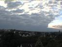 Vorschaubild von 29.09.2025 18:10