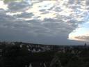 Vorschaubild von 29.09.2025 18:11