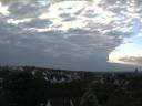 Vorschaubild von 29.09.2025 18:11