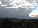 Vorschaubild von 29.09.2025 18:12