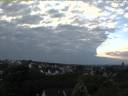 Vorschaubild von 29.09.2025 18:12