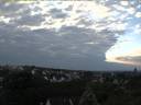 Vorschaubild von 29.09.2025 18:13