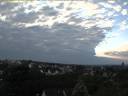 Vorschaubild von 29.09.2025 18:13